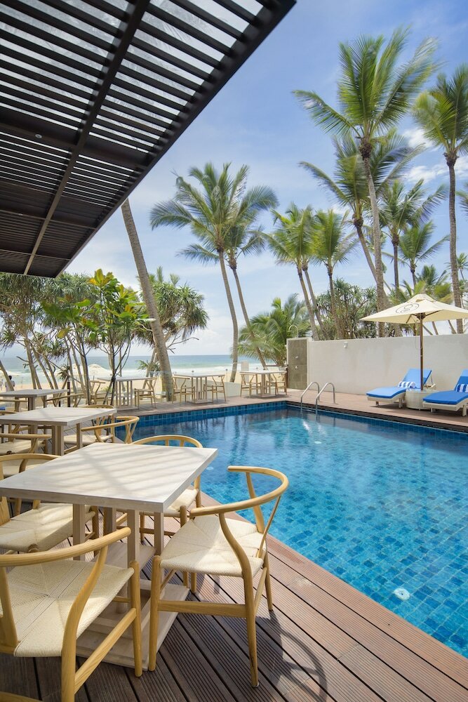 Фото Lucky Elephant