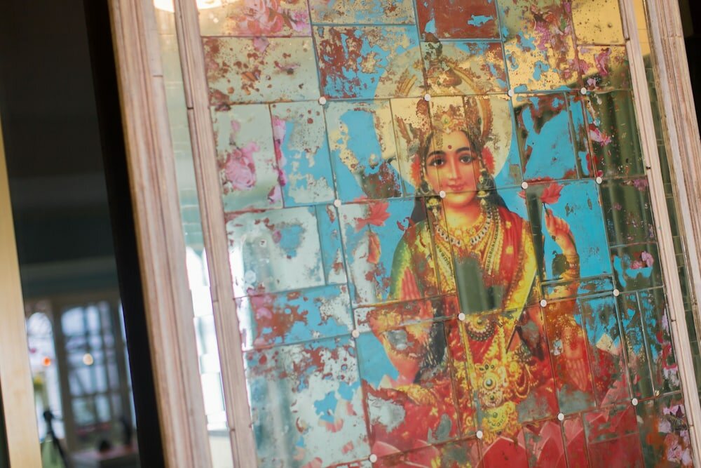 Фото Barefoot Hotel Kalim Beach Front