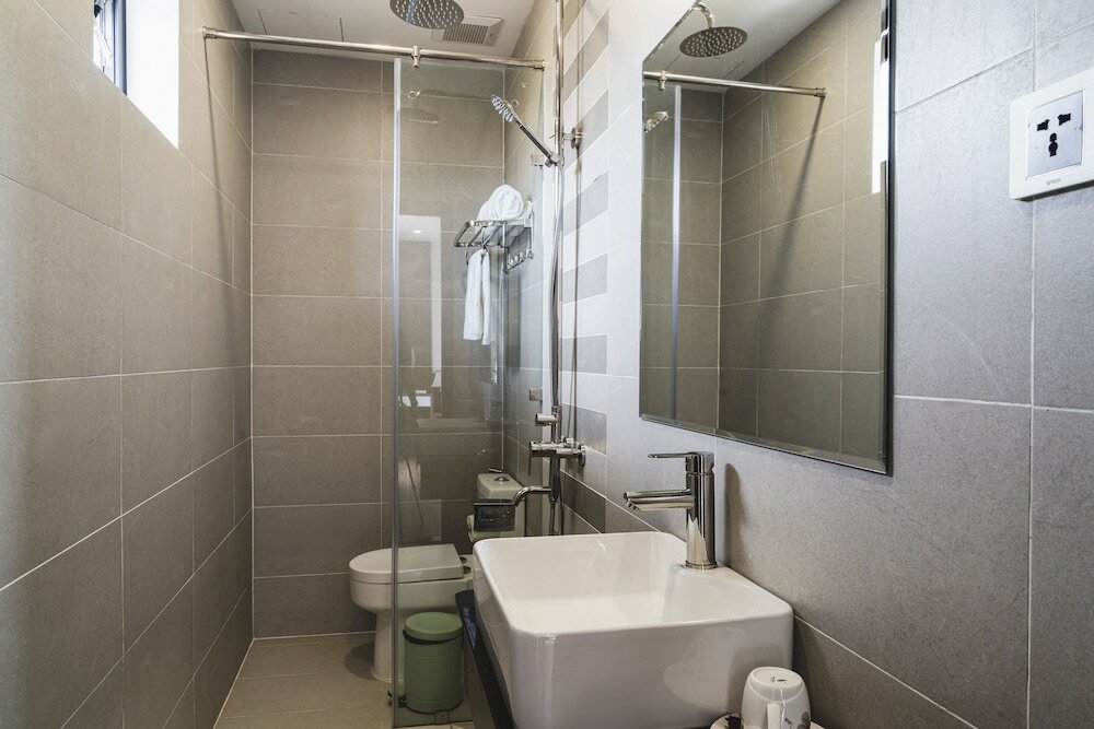 Фото Rosa Hotel Phu Quoc