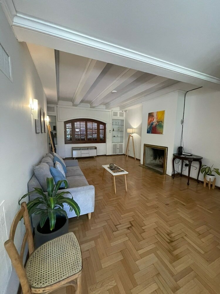 Фото Casabella Bed & Breakfast