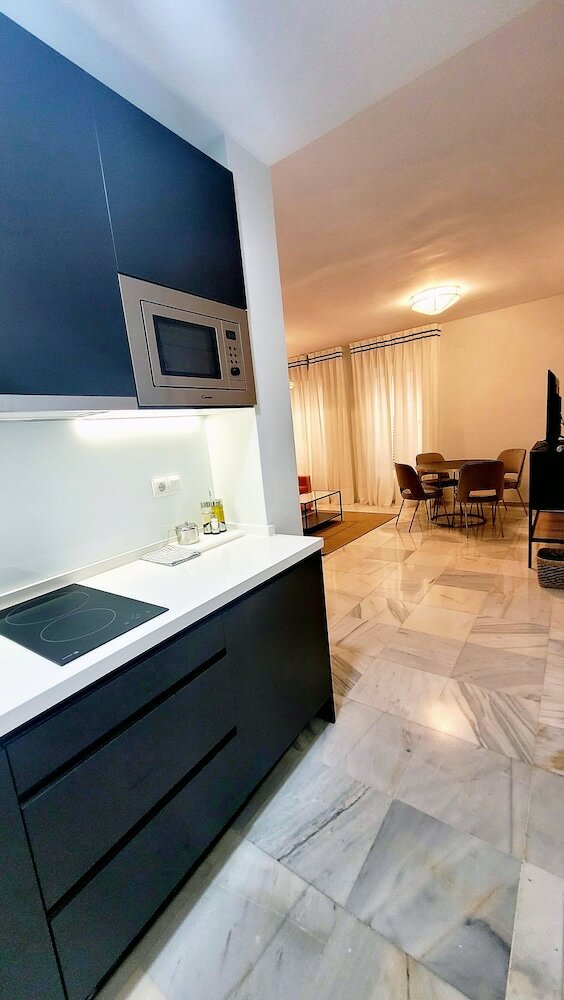 Фото San Clemente House