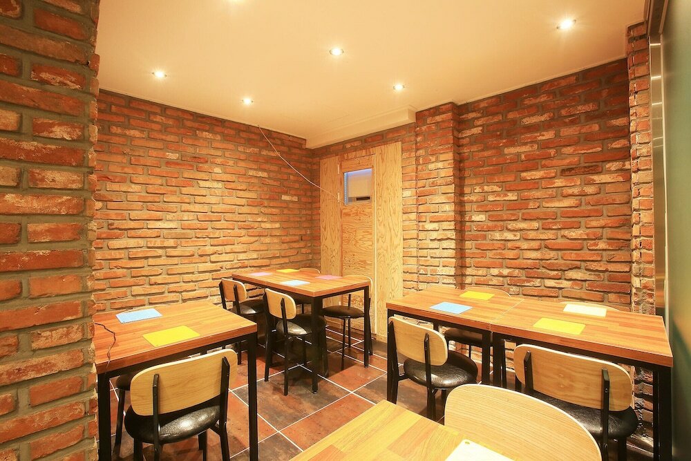 Фото Guui Peanut