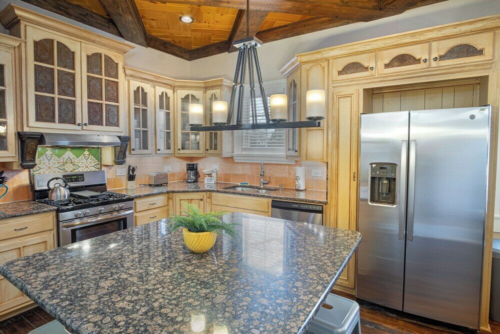 Фото Beautiful Craftmans 4br/2.5ba Home Near Downtown