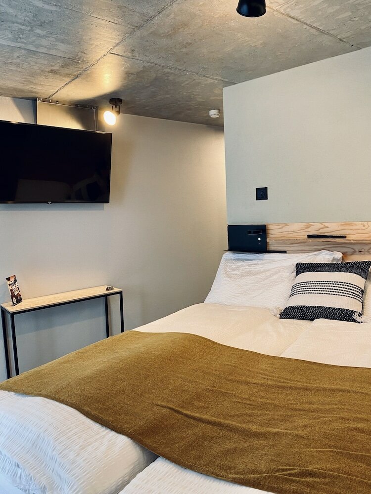 Фото Peaky Riders