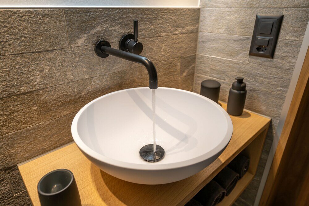 Фото Seventh Sky- the luxury apartment