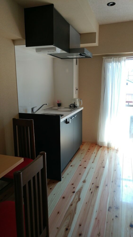 Фото Kyoto Gion Tourist House