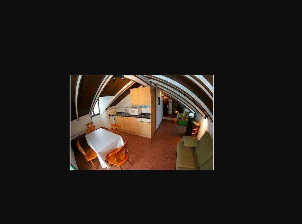 Фото Casa Notario