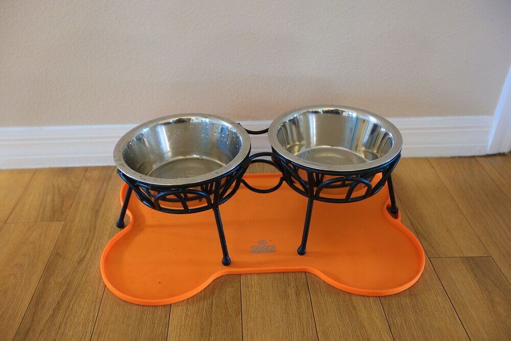 Фото Largo Oasis Near Beaches