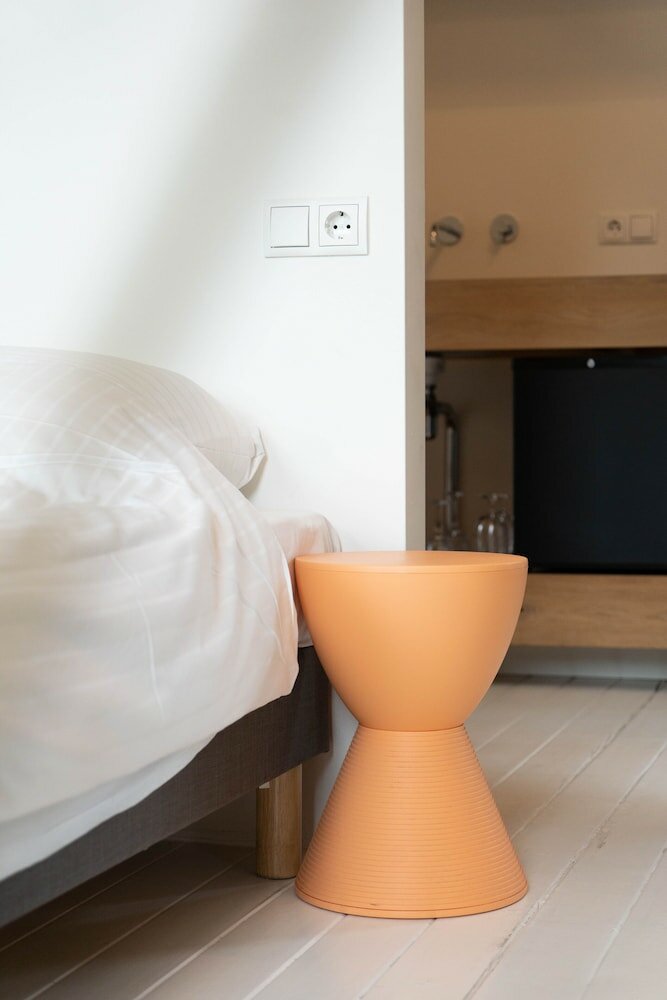 Фото Uitgerust voor zaken