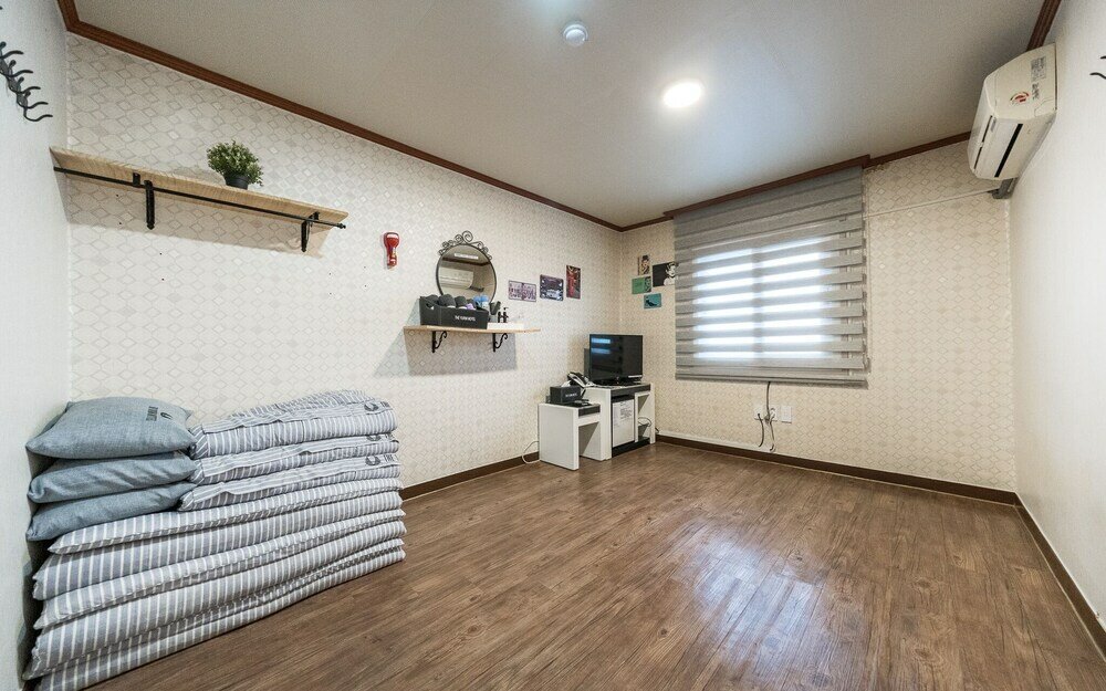 Фото Chuncheon Yurim