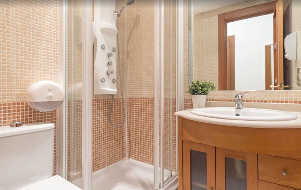 Фото La Casa de las Letras