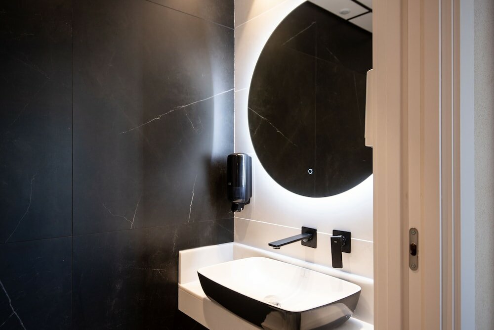 Фото Castella Art