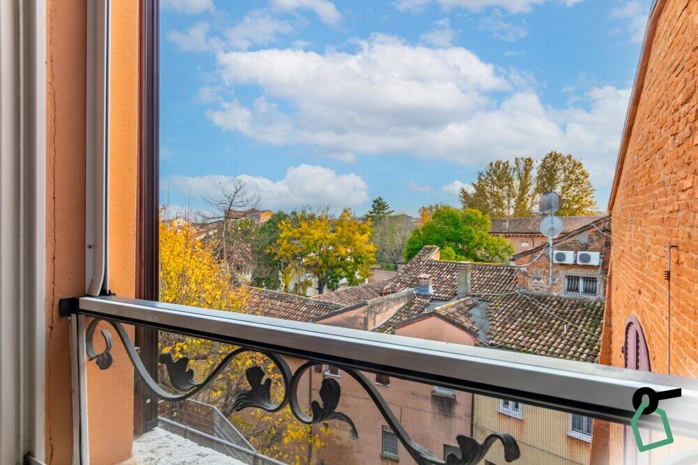 Фото Hotiday Hotel Ferrara