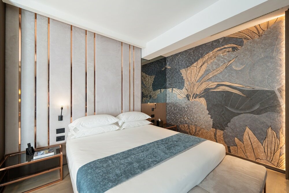 Фото Agra Suites