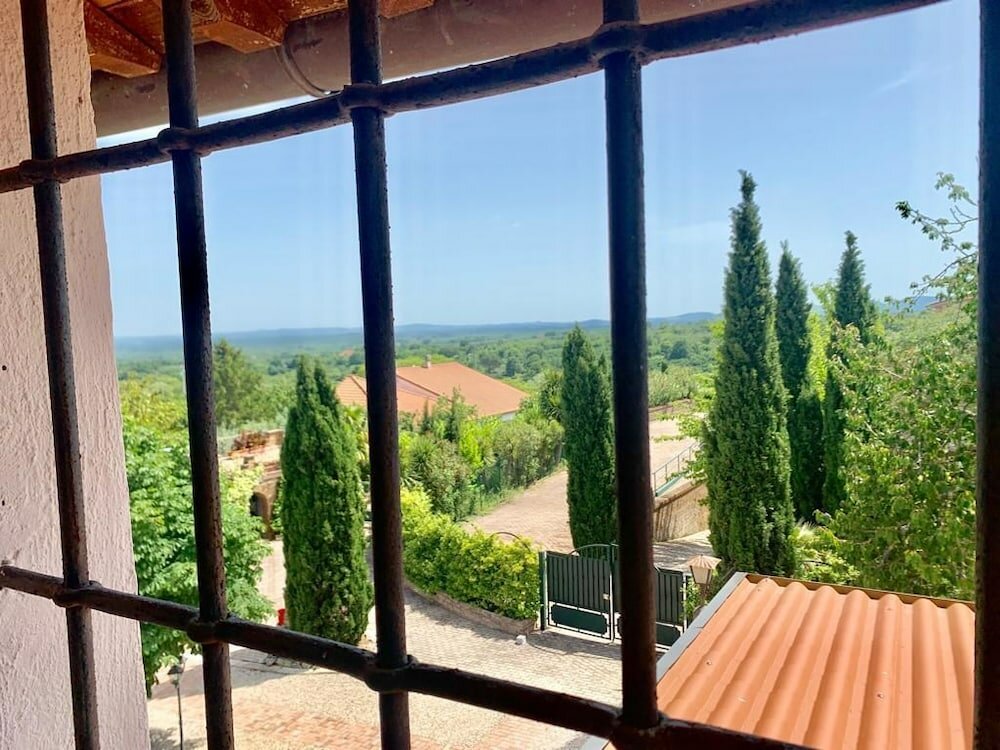 Фото La Torretta Guest House