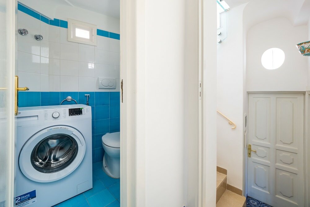 Фото Positano Dream Home