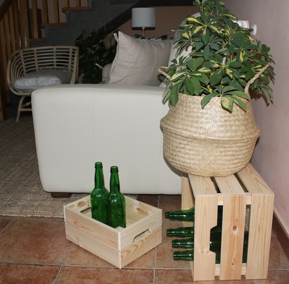 Фото Palacio de Fiame