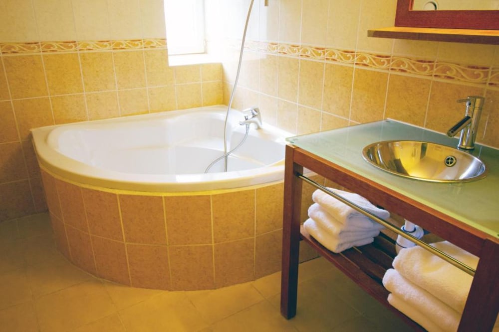 Фото The Originals City Archotel Sens