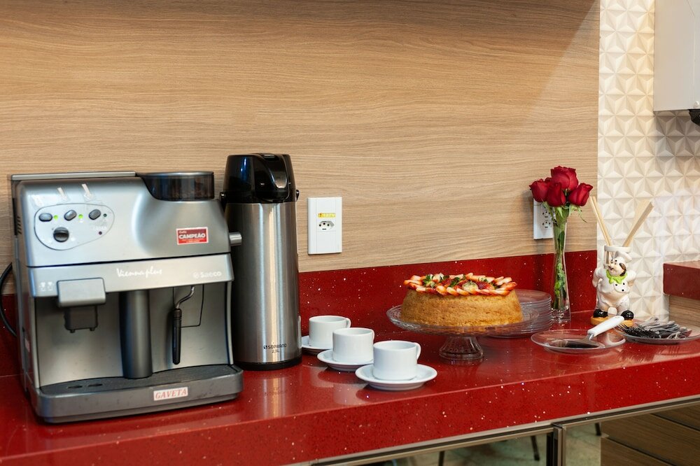 Фото Hotel Olympia