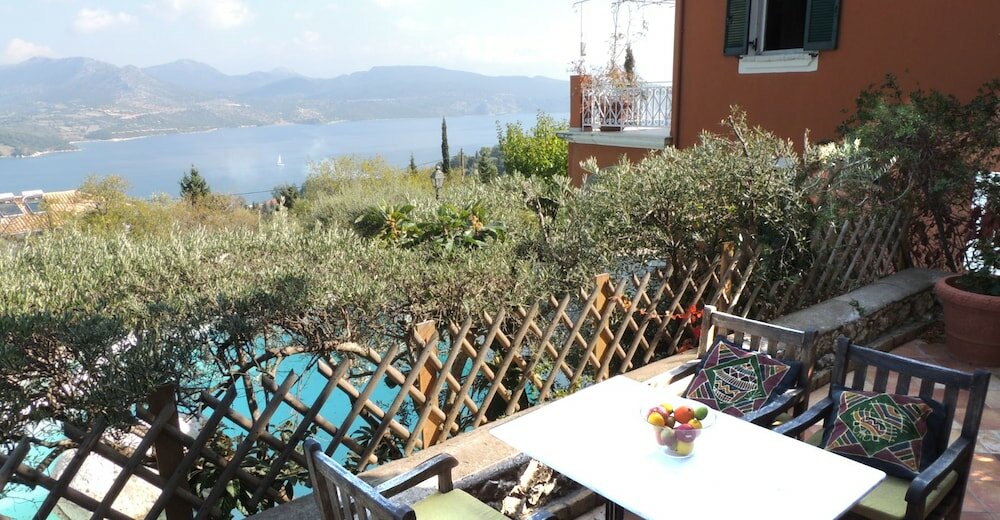 Фото Collection Villas