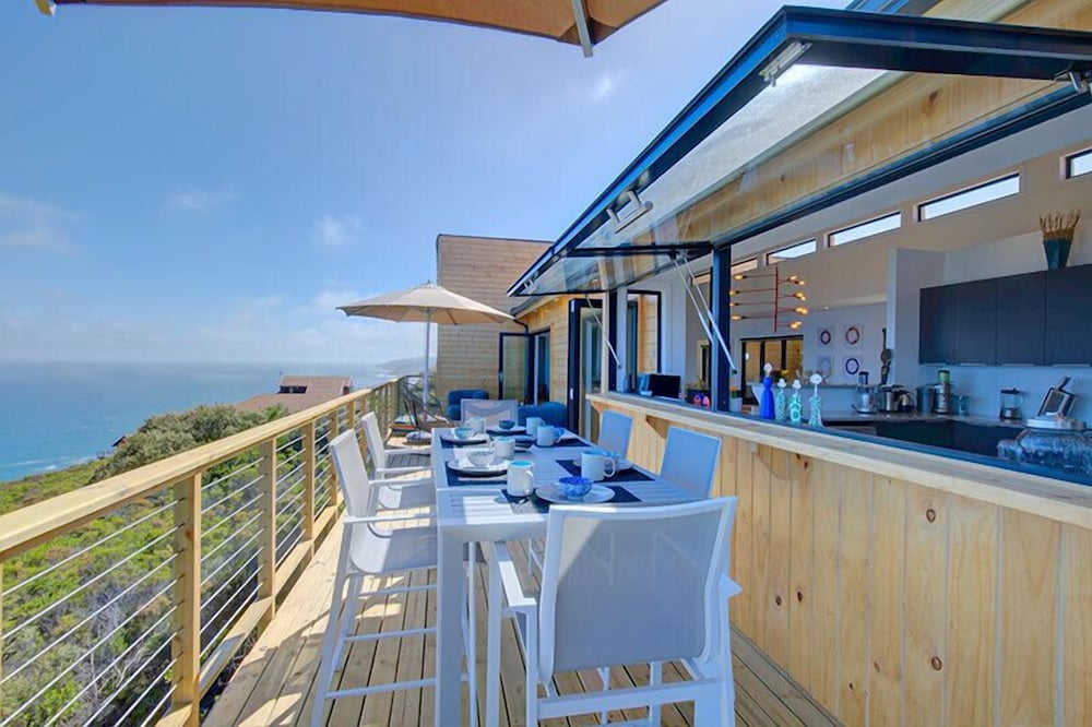 Фото Earth Wind and Ocean 33