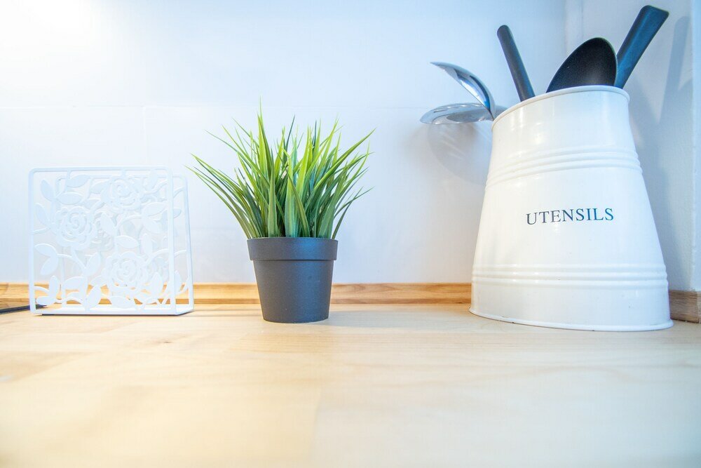 Фото Apartamento Albatros suite