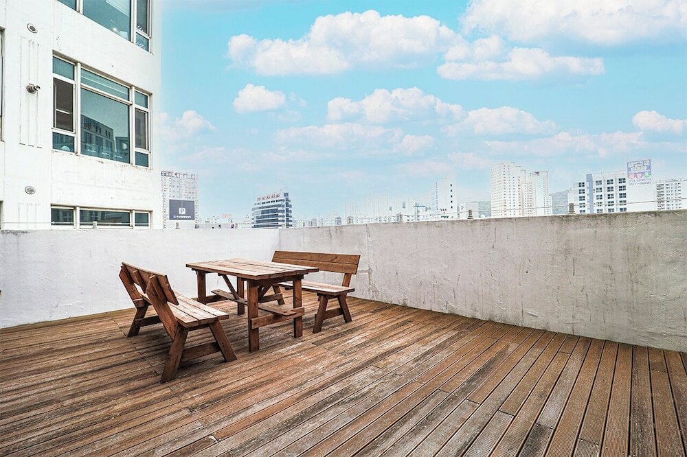 Фото Browndot Hotel - Gold