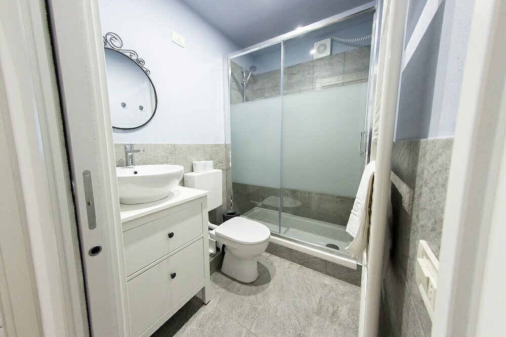 Фото Vivaverona Rooms