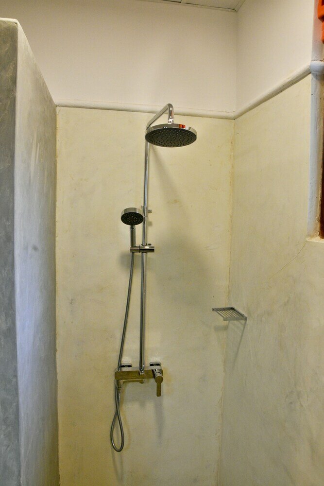 Фото Silence Garden