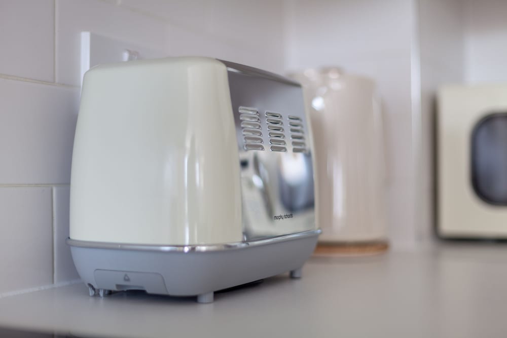 Фото The South Wimbledon Collection