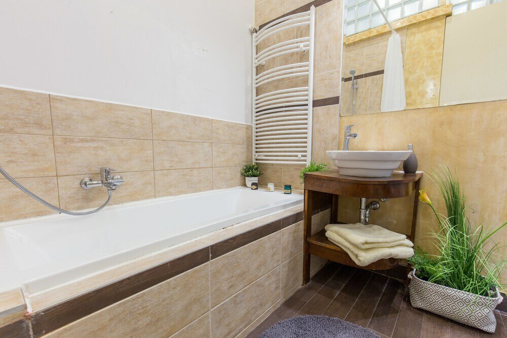 Фото Real Apartments Múzeum