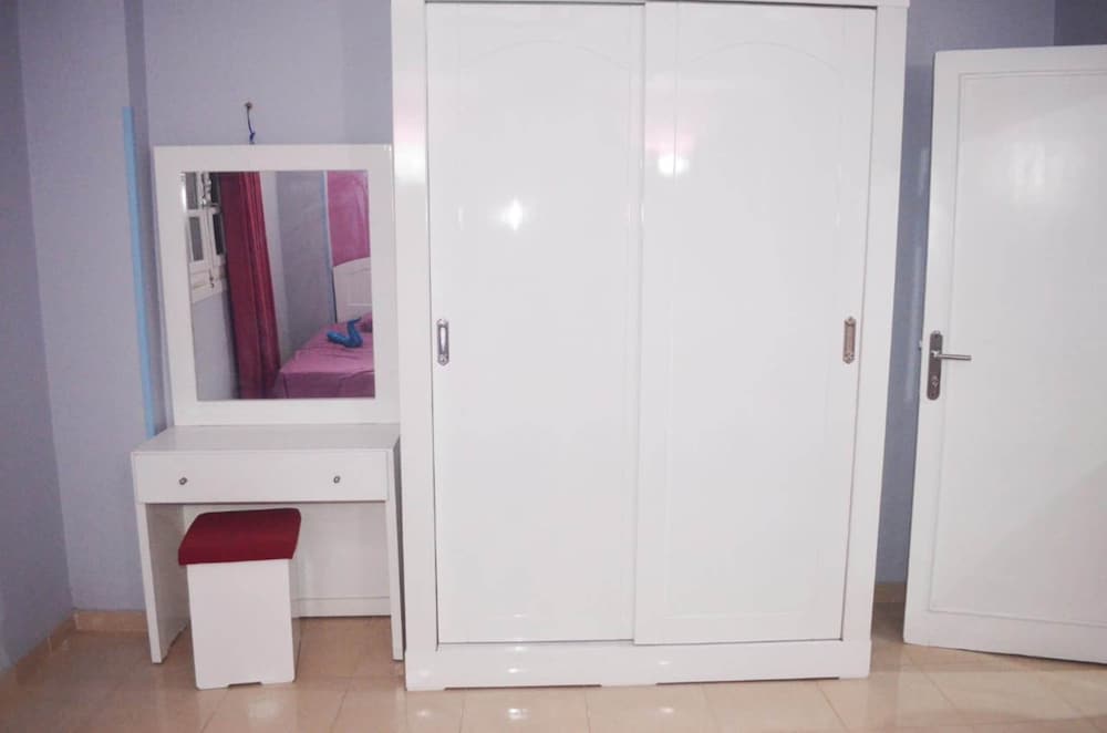 Фото Hermina Guest House