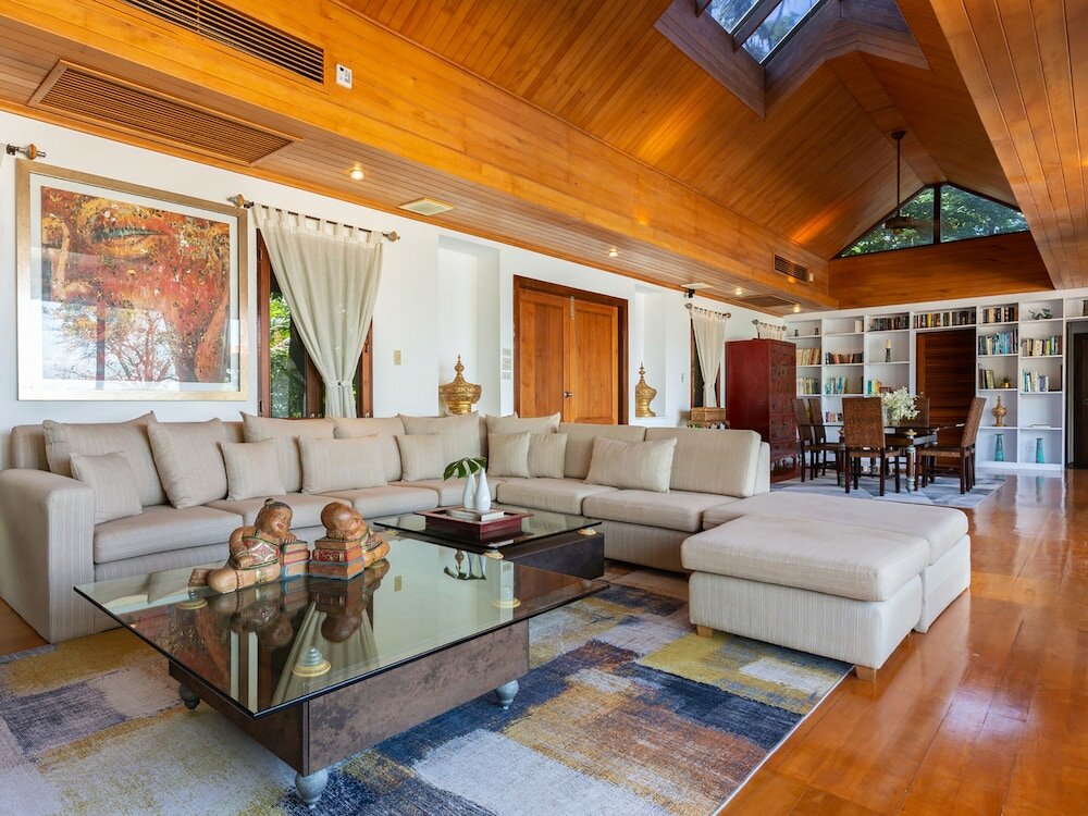 Фото Infinity View by Elite Havens