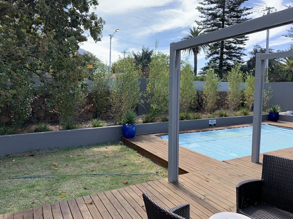 Фото Pamba On 131