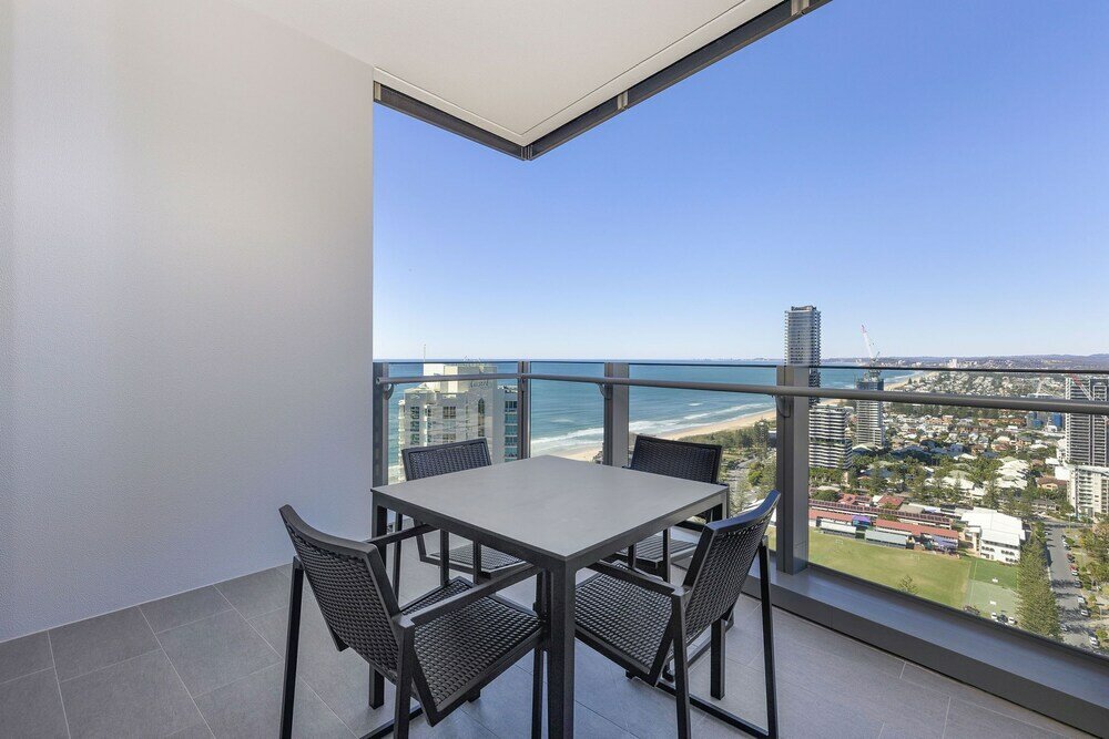 Фото Ultiqa Signature at Broadbeach