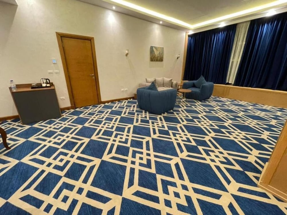 Фото Golden Jewel Ismailia