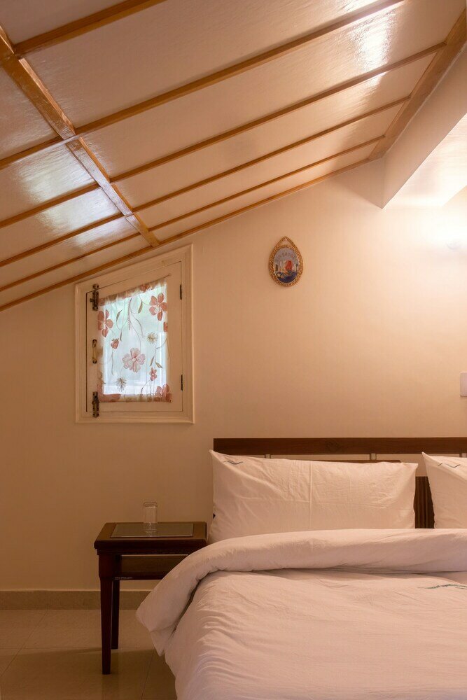 Фото BluSalz Homes - The Pine Tree Dalhousie