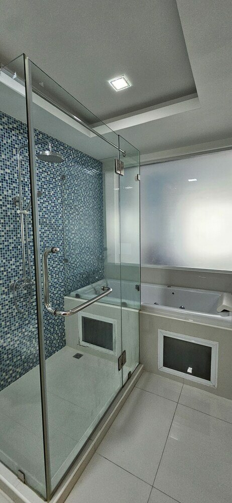 Фото Condo Express View Talay 6