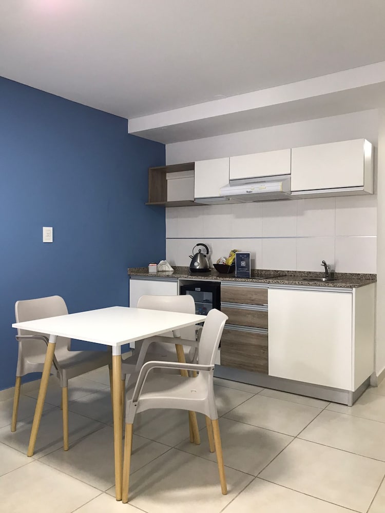 Фото Hotel Inizio