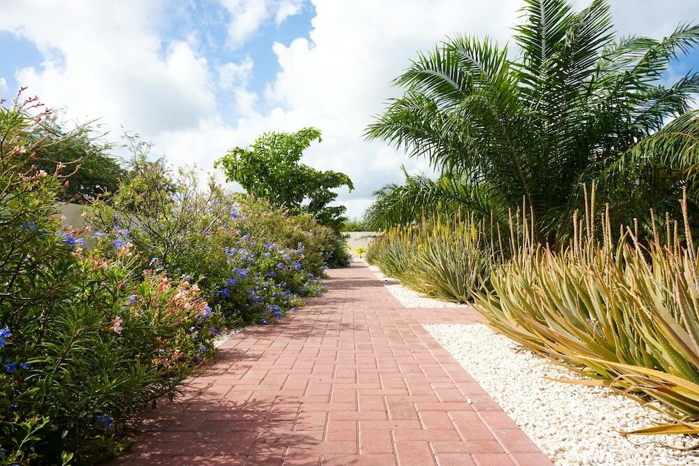 Фото ABC Resort Curaçao