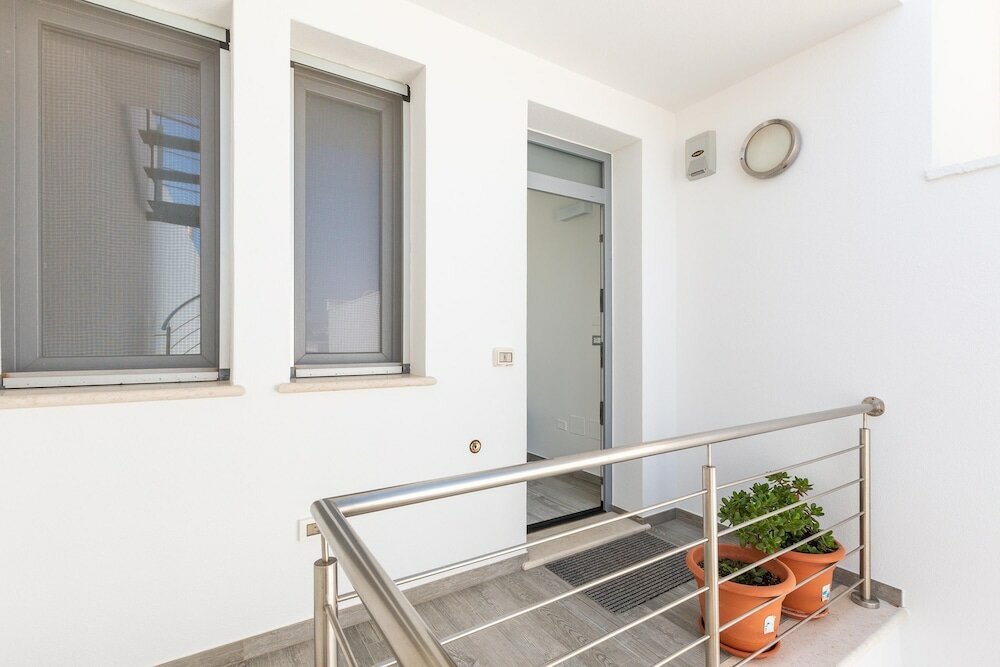 Фото 3386 Un Sogno sul Mare by Barbarhouse