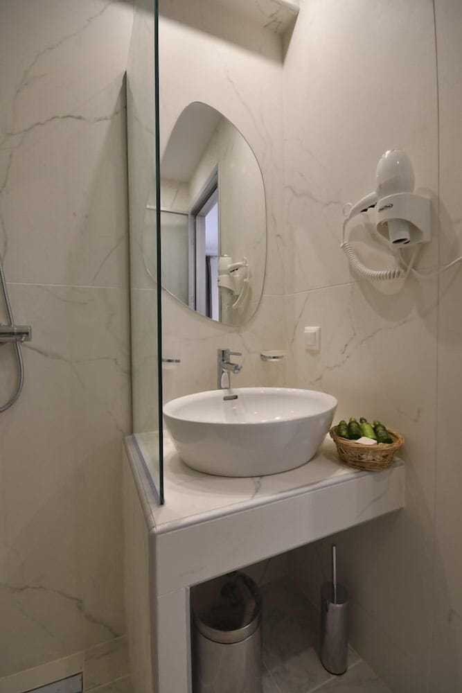 Фото Alos Utopia