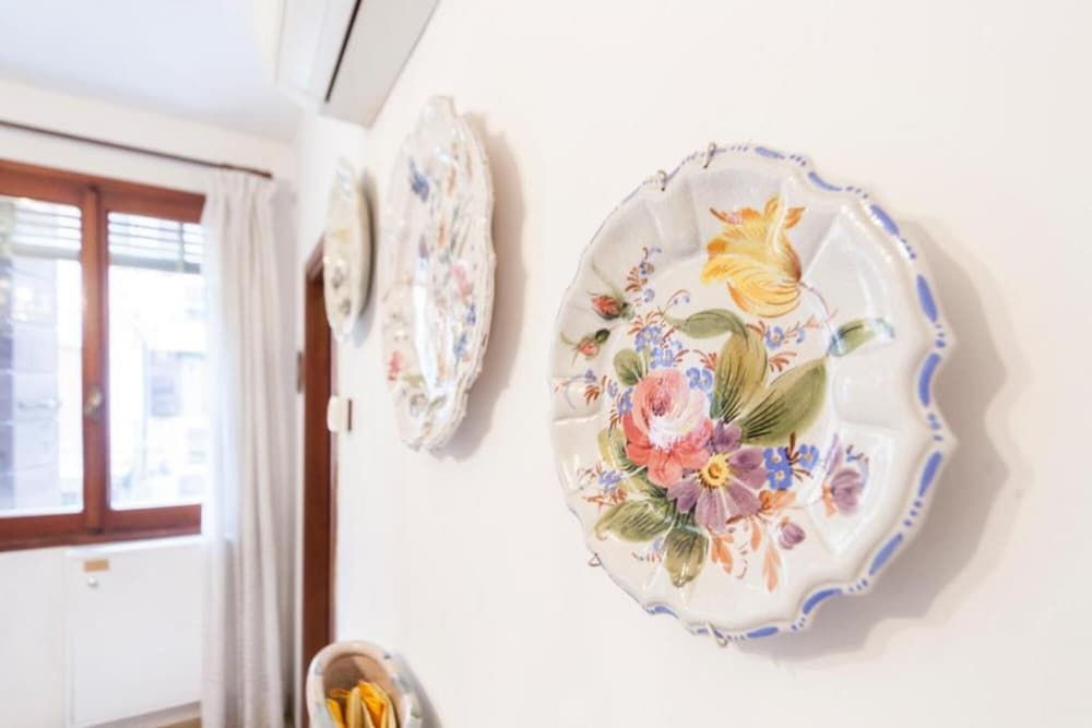 Фото Appartamento Campiello Chiesa