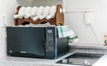 Фото Yeosu Sea Star Pension