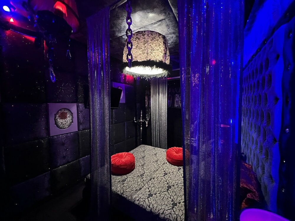 Фото Priamos Hotel Erato