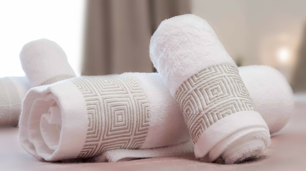 Фото Ostay Vermillion Namba