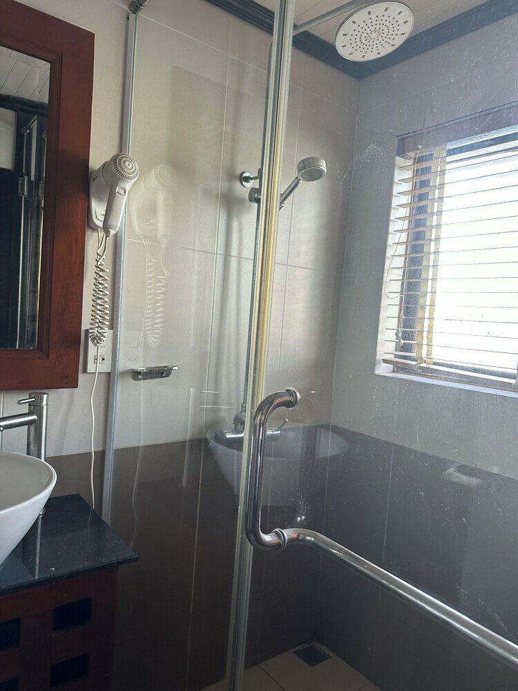 Фото Halong Marina Bay Cruise