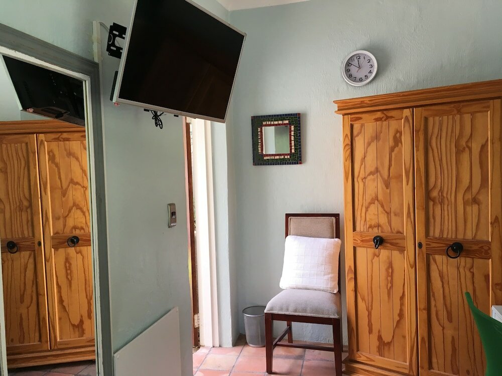 Фото Pepper Tree BnB