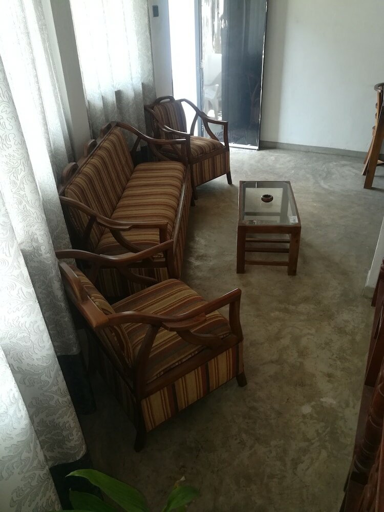 Фото Abesekara Rest House