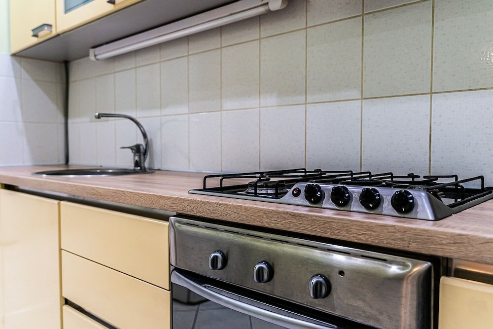 Фото Апартаменты Winwinstay Art Nouveau